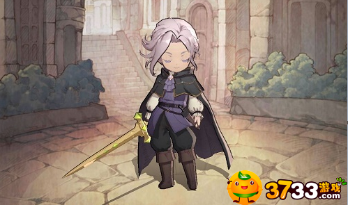 三国志关羽带什么战法-关羽战法搭配推荐