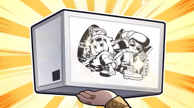 原神得物联动什么时候开始 得物联动活动时间内容爆料