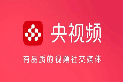 央视频app小窗播放权限怎么开启   小窗播放的方法