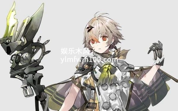 银河境界线天廻怎么配装-银河境界线天廻配装攻略