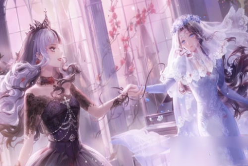 闪耀暖暖520活动介绍2022 2022年520活动攻略一览