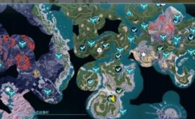 幻兽帕鲁新手武器用哪个好 幻兽帕鲁新手武器实用性推荐