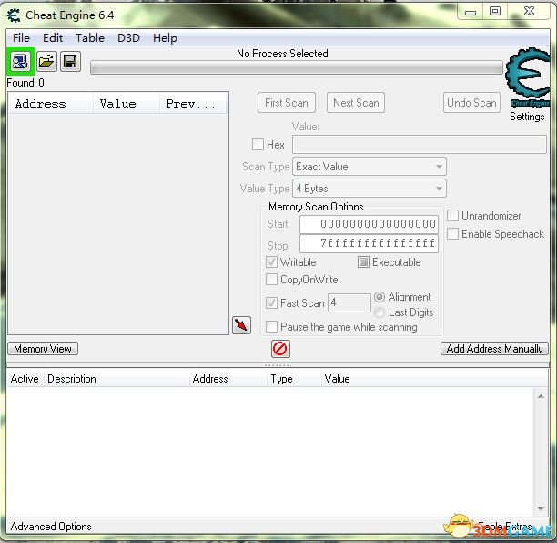 欧洲卡车2修改器哪个最好用(欧洲卡车模拟2手机版中文版下载)