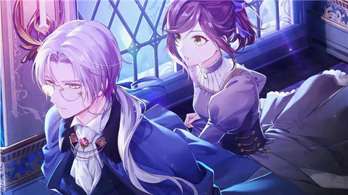 未定事件簿新春会什么时候开始 未定事件簿2024新春会开始时间介绍