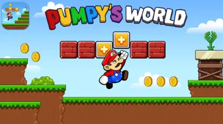 超级玛丽游戏中如何增加生命 快速增加生命的方法