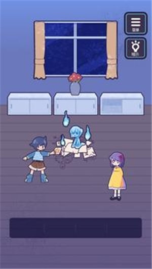 逃亡鬼校下载截图1