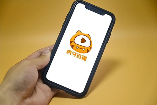 虎牙直播回放在哪看