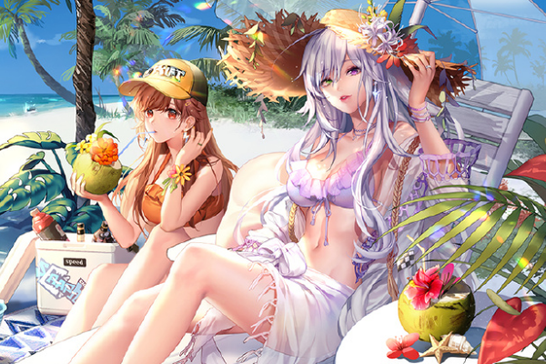 QQ飞车手游财神扇如何获取-qq飞车手游财神宝宝