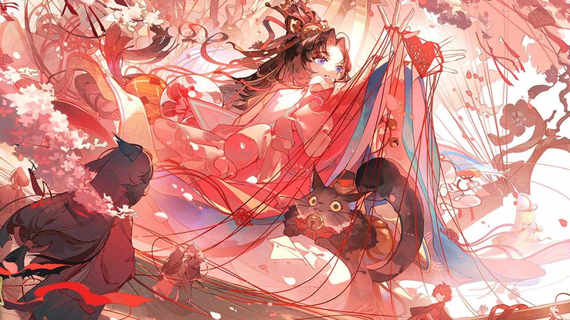 阴阳师神代终局阵容怎么搭配 阴阳师神代终局阵容搭配攻略