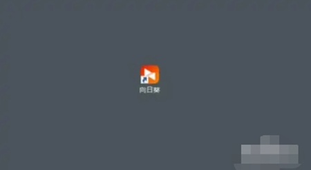 向日葵远程控制如何远程电脑 远程电脑的方法