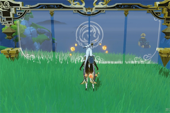 原神凝光圣遗物带什么原神凝光圣遗物推荐分享