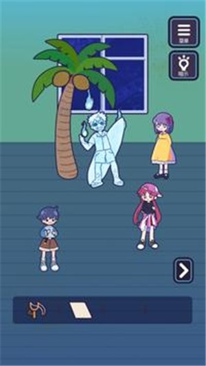 逃亡鬼校下载截图2