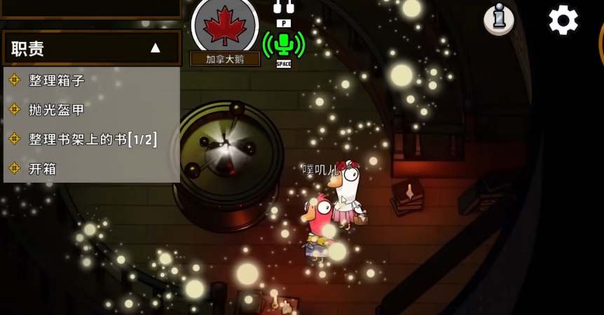 黑暗与光明手游兑换码2022最新一览