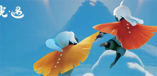 光遇4.20大蜡烛位置在哪光遇4.20大蜡烛位置一览