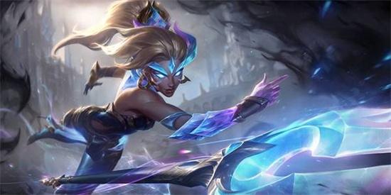 金铲铲之战换形豹女阵容怎么搭配换形豹女阵容搭配攻略