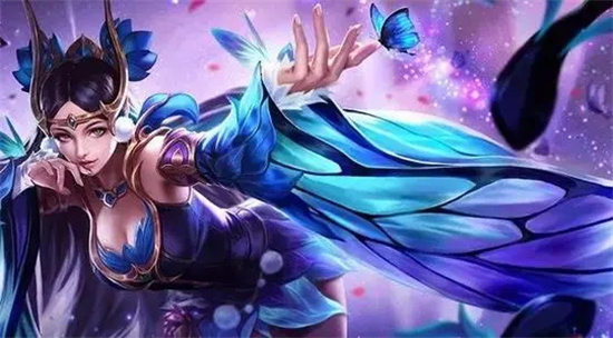 王者荣耀手游貂蝉的仲夏夜之梦需要多少钱