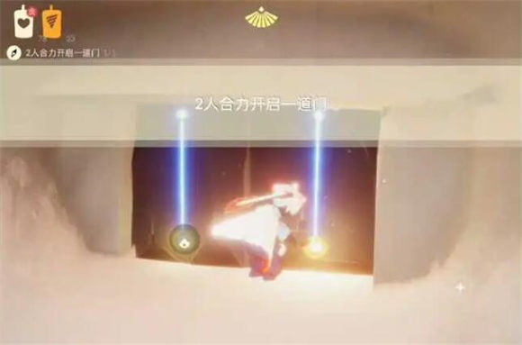 光遇5月13日每日任务怎么做 光遇2024年5月13日每日任务攻略