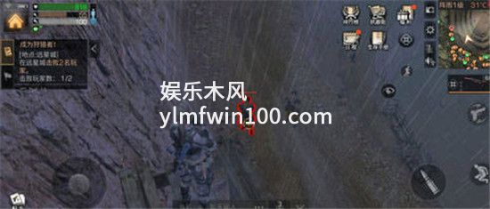 明日之后小黄人怎么打-明日之后小黄人打法攻略