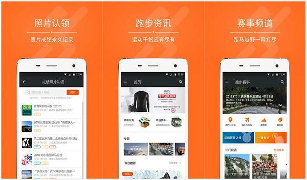 爱燃烧怎么发布原创?爱燃烧发布原创的方法