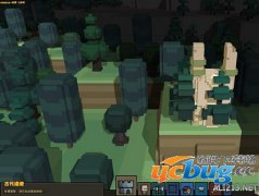 《石炉》中古老的遗迹有什么用?