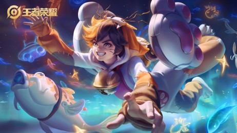 王者荣耀小队怎么退出 王者荣耀退出小队的方法