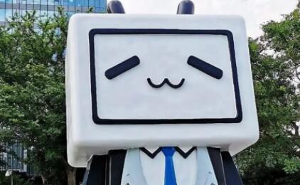 B站IP归属地怎么改 ip归属地更改技巧分享