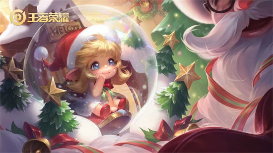 王者荣耀s28蔡文姬出装铭文如何成为移动泉水