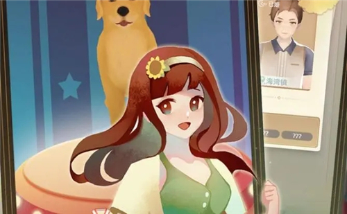 当代人生最强大脑答案题目 最强大脑题目及答案