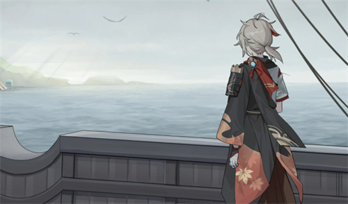 原神增伤最高的辅助角色是谁-原神增伤辅助排行