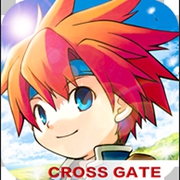 魔力宝贝回忆怎么转职业   所有职业转职最全攻略