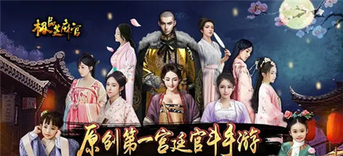 极品芝麻官门客怎么获得 极品芝麻官门客获得方式