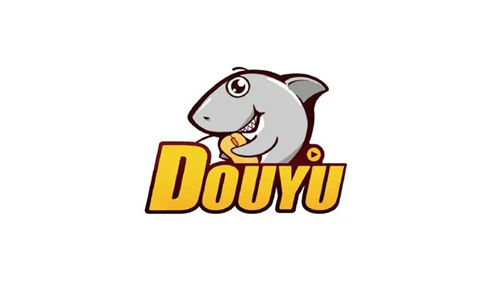 斗鱼怎么设置开播提醒 斗鱼开播提醒设置方法