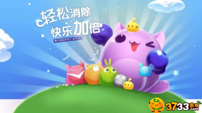 dnf红眼技能如何变红色-红眼技能变红色攻略