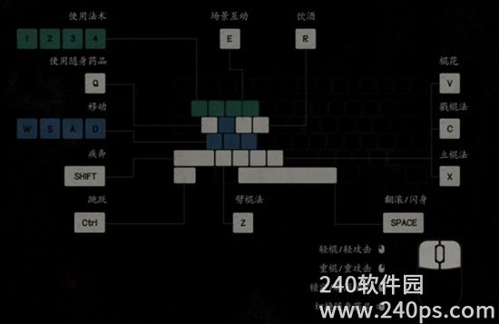 黑神话悟空2024最新攻略 黑神话悟空2024攻略