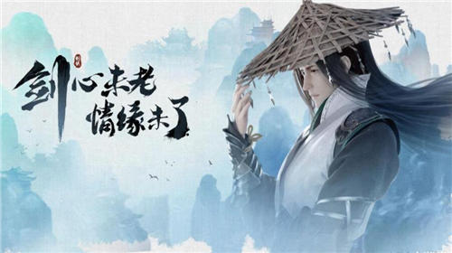 新剑侠情缘什么职业厉害 新剑侠情缘职业推荐