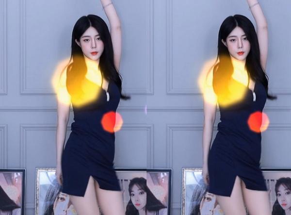 无忧国际wy6999打不开,网友爆料:已经提桶跑路了