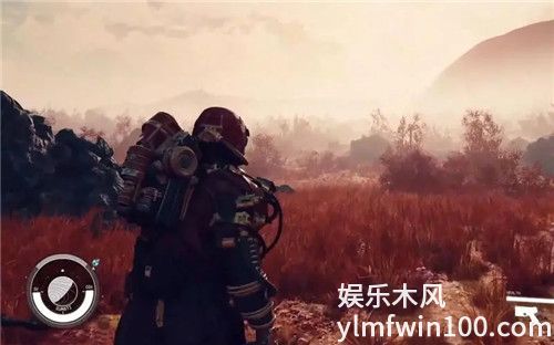 星空有哪几种技能类型-星空技能类型介绍