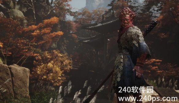 黑神话悟空新手开荒加点推荐攻略 黑神话悟空新手开荒怎么加点