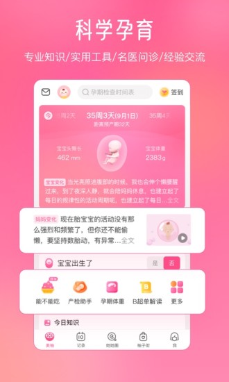 美柚手机版截图3