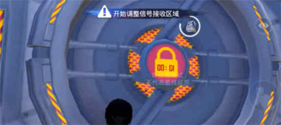 和平精英机密宝库怎么开启 和平精英机密宝库开启方法介绍