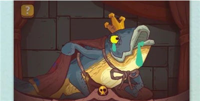 咸鱼之王中秋节活动攻略2023中秋节活动都有哪些