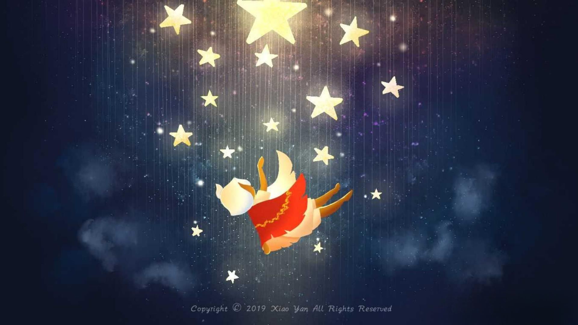 光遇9月18日每日任务怎么做 光遇9.18每日任务攻略2023