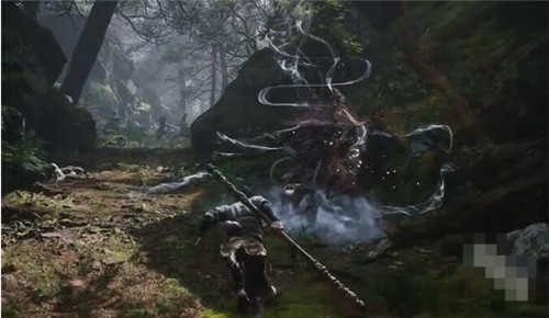 黑神话悟空天赋可以重修吗 黑神话悟空天赋重修方法介绍