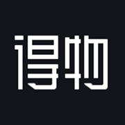 得物app2023安卓下载