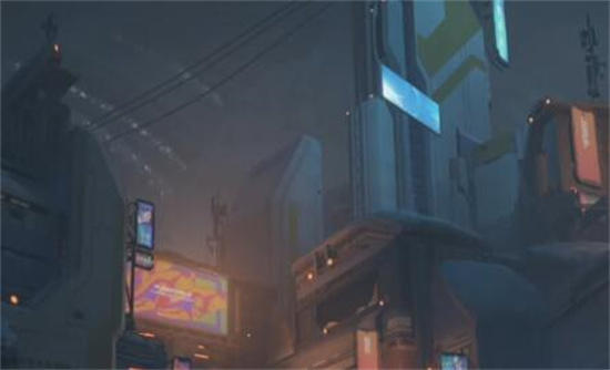 星球重启拍照在哪里 星球重启拍照位置