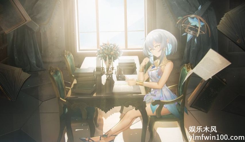 绝区零治安官的一天第二天怎么做 绝区零治安长官日常第二天挑战指南