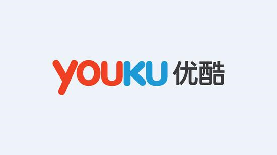 优酷视频怎么修改昵称优酷视频修改昵称方式教程