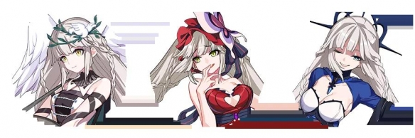 崩坏3辉骑士月魄圣痕有哪些推荐-崩坏3辉骑士月魄圣痕推荐