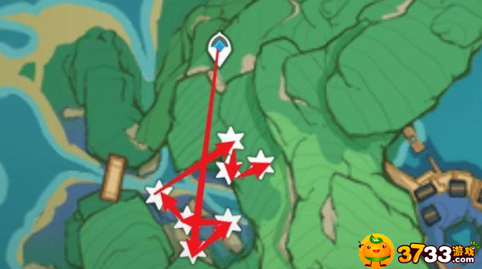 洛克王国秘境之遇活动怎么过-秘境之遇活动通关攻略