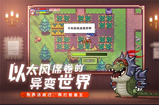 伊洛纳下载官方版截图5